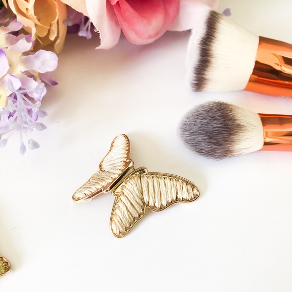 butterfly dreams - Picture 3 of 4